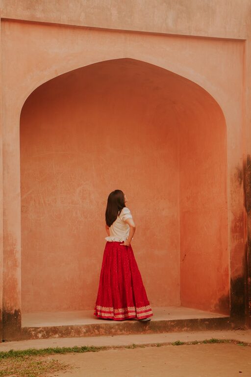 How to Plan a Simple Picnic at a Local Park